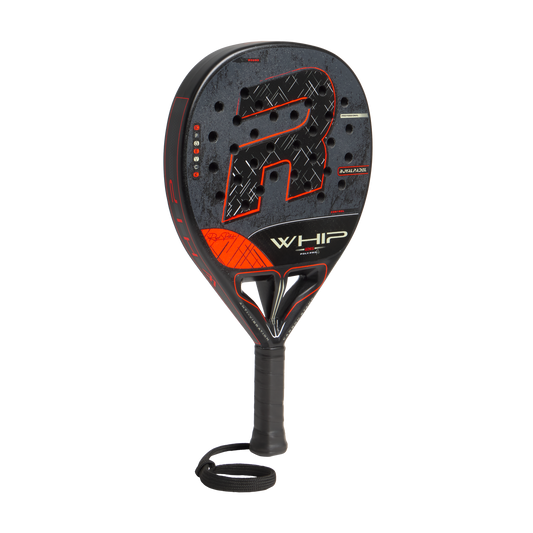 Royal Padel Whip Poly 2026