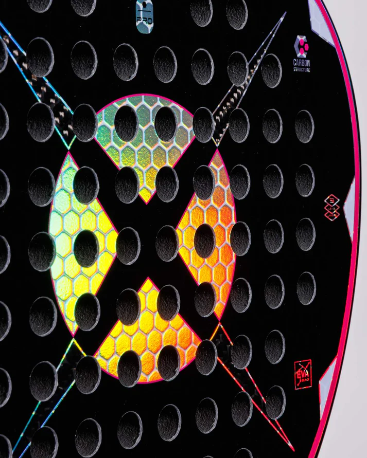 Heroes PREDATOR PWR 2025