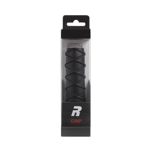 Royal Padel R Grip