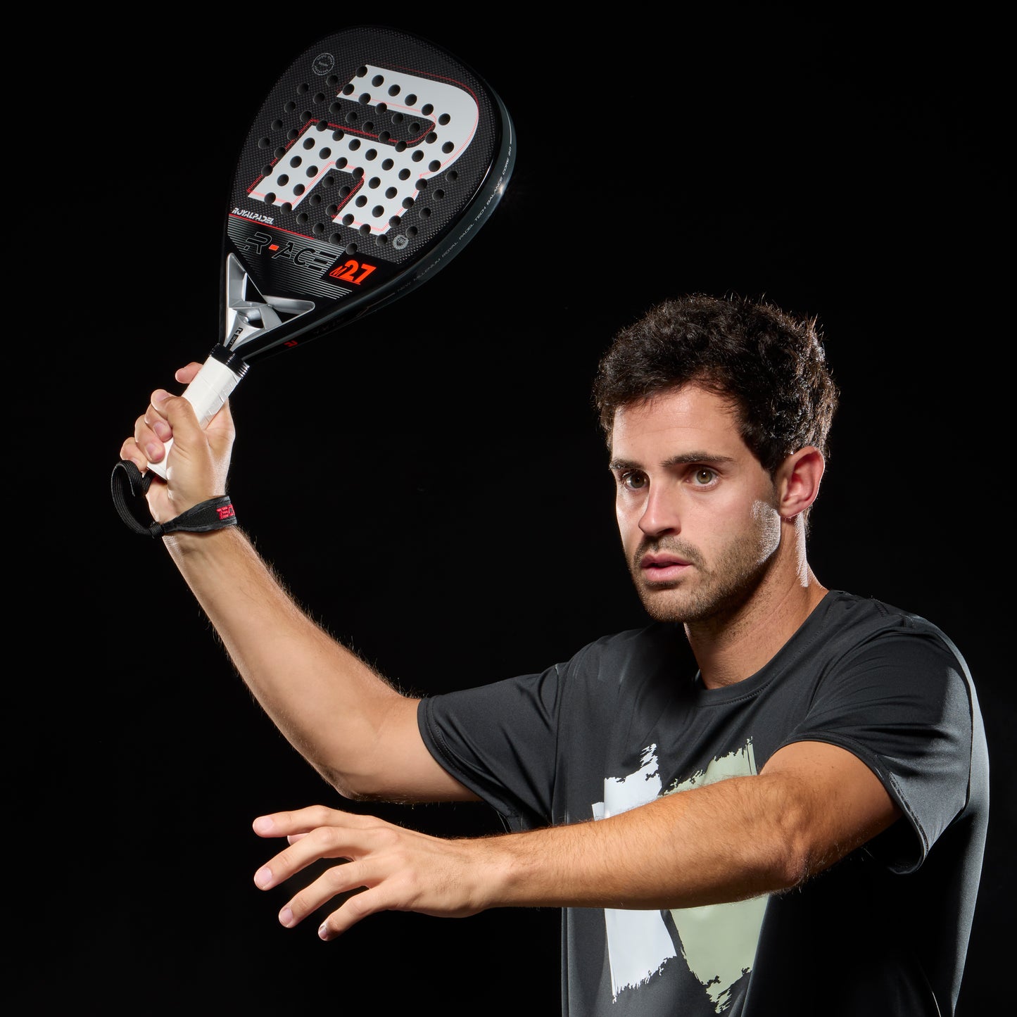 Royal Padel R-Ace 2026