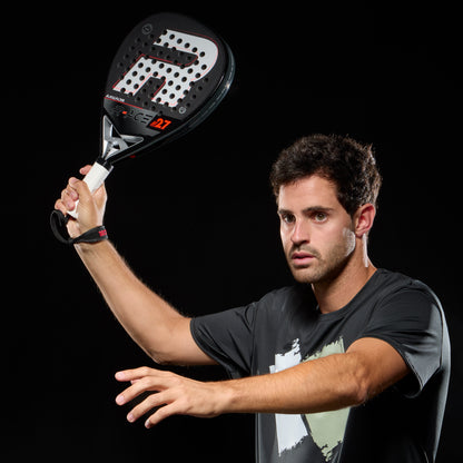 Royal Padel R-Ace 2026