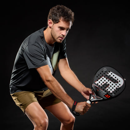 Royal Padel R-Ace 2026