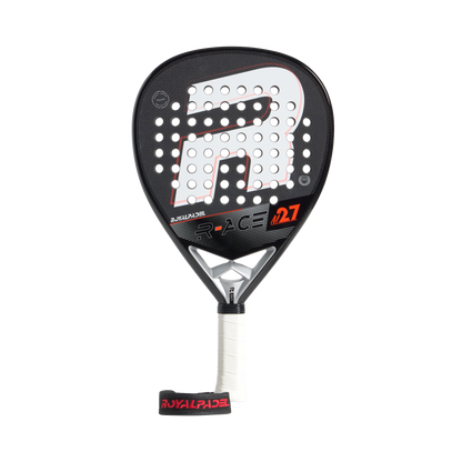 Royal Padel R-Ace 2026