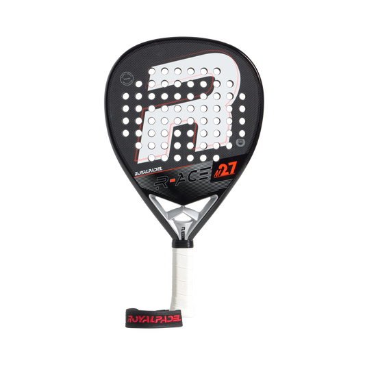 Royal Padel R-Ace 2026