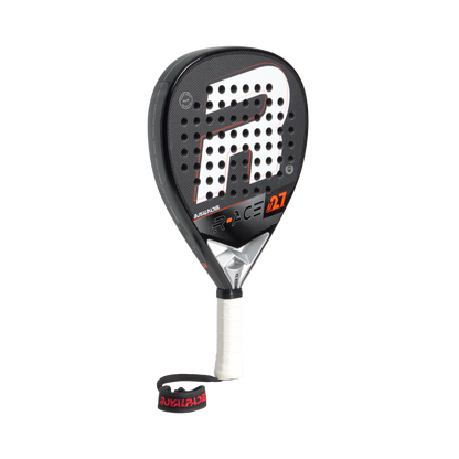 Royal Padel R-Ace 2026