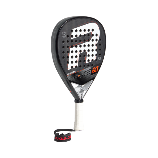 Royal Padel R-Ace 2026