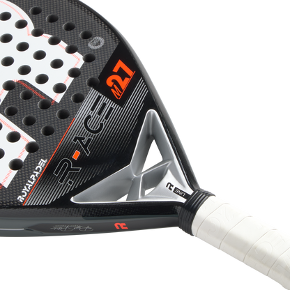 Royal Padel R-Ace 2026