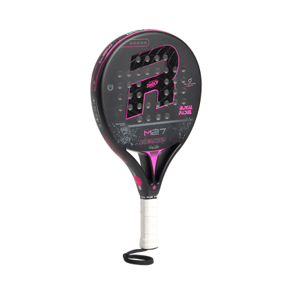 Royal Padel M27 Light 2026
