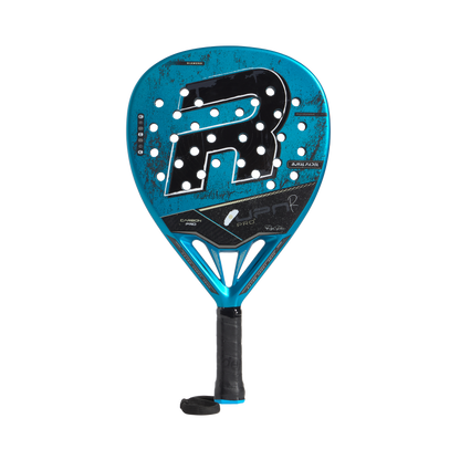 Royal Padel JPN Pro Blue 2026
