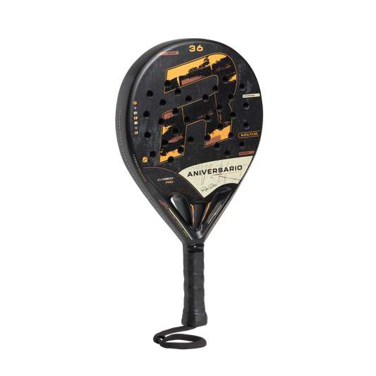 Royal Padel 36 Aniversario Poly 2026