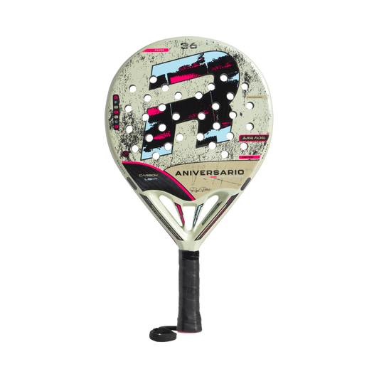 Royal Padel 36 Aniversario Light 2026