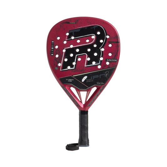 Royal Padel JPN Pro Red 2026