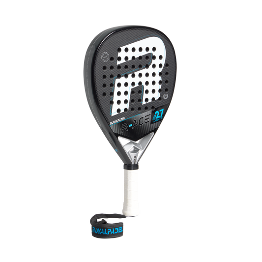 Royal Padel R-Ace Light 2026