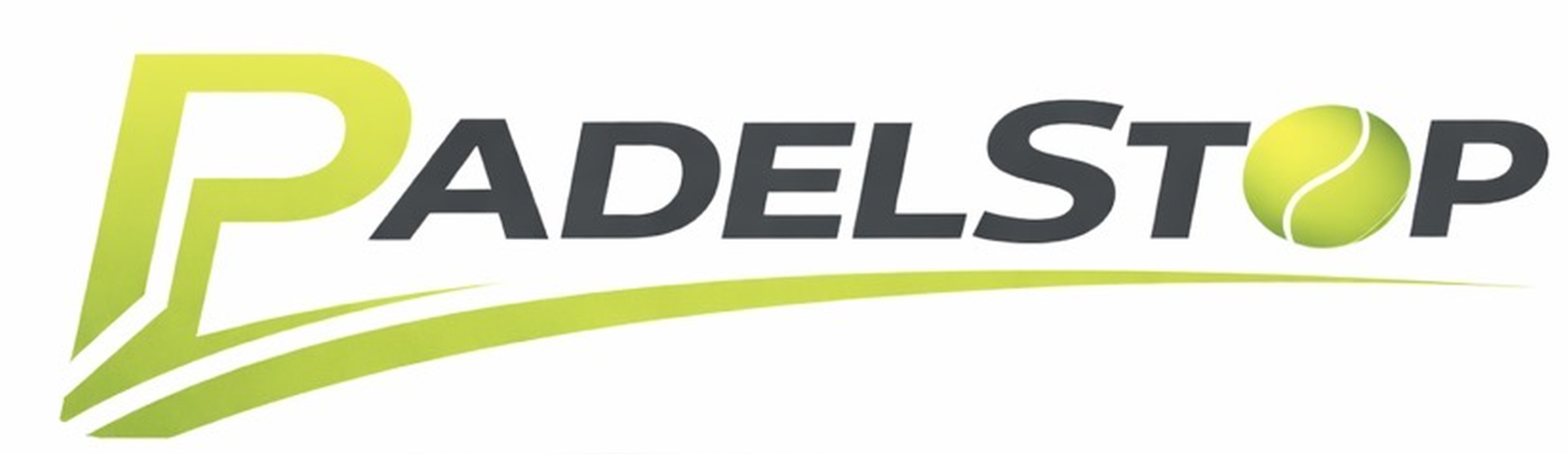 PadelStop