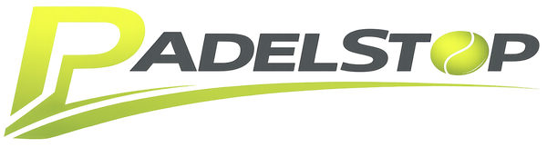 PadelStop