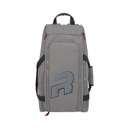 Royal Padel Tasche Force Grau