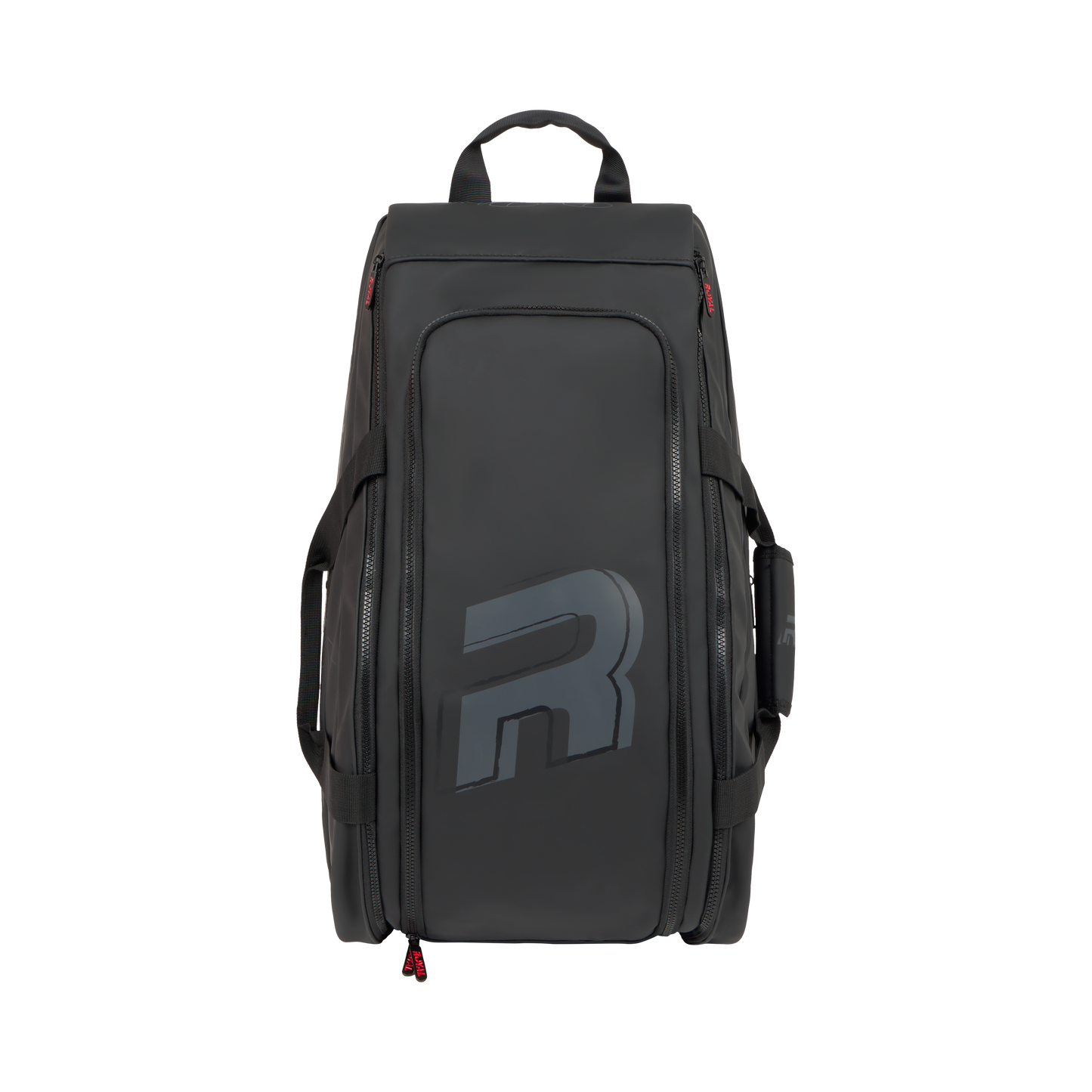 Royal Padel Tasche Force Schwarz