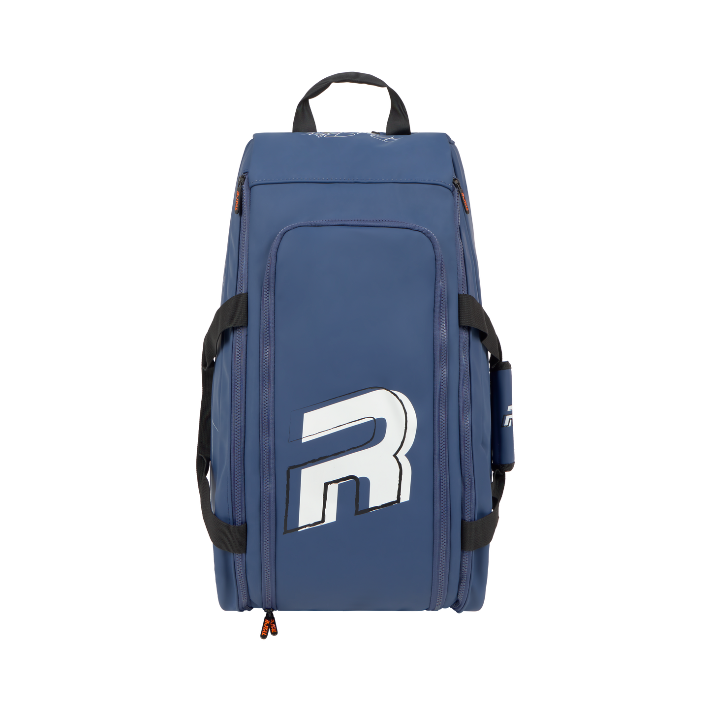 Royal Padel Tasche Force Blau