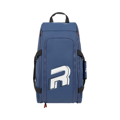Royal Padel Tasche Force Blau