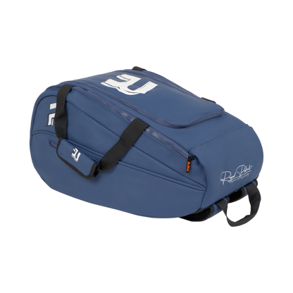 Royal Padel Tasche Force Blau
