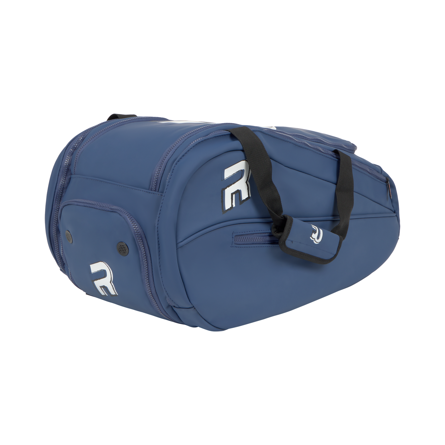 Royal Padel Tasche Force Blau