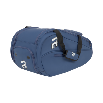 Royal Padel Tasche Force Blau