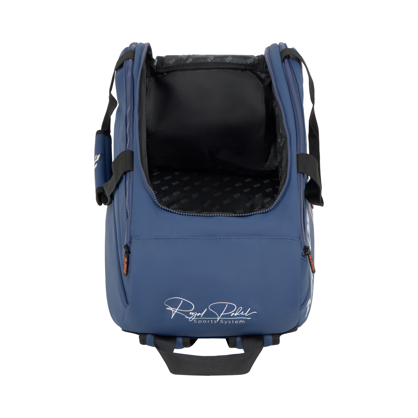 Royal Padel Tasche Force Blau