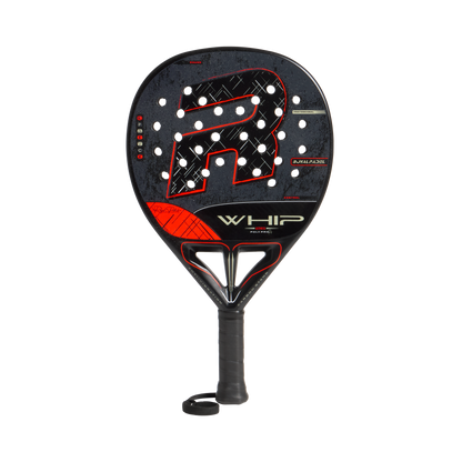 Royal Padel Whip Poly 2026