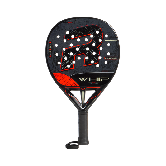 Royal Padel Whip Poly 2026