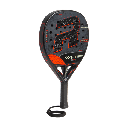 Royal Padel Whip Poly 2026