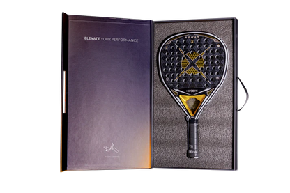 Heroes ROWAN GOLD 2025