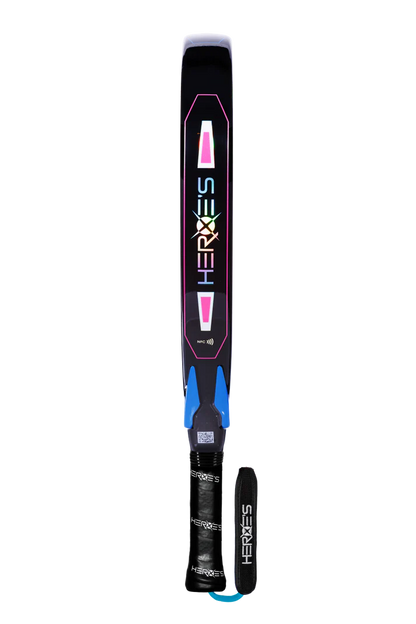 Heroes PREDATOR PWR 2025