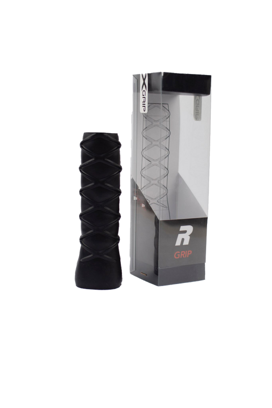 Royal Padel R Grip